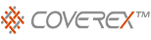 logo-coverex