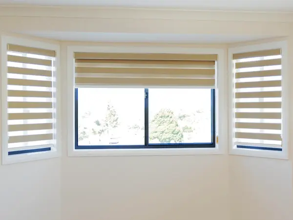 zebra blinds rutherford