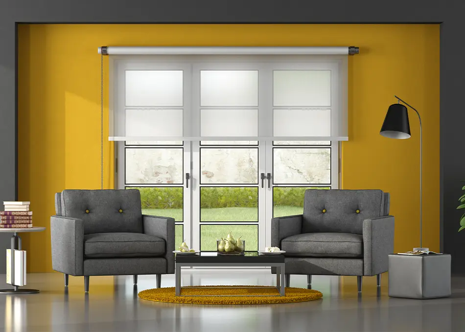 Best Blinds for Australian Homes: 2026 Buyer’s Guide doors blinds and shutters best blinds for australian homes