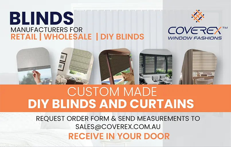 DIY Blinds doors blinds and shutters diy blinds, shutters, and curtains